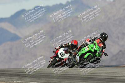 media/Nov-16-2025-Race Pace (Sun) [[8c5fa54630]]/Verified Riders/5-Turn 9 (1135am)/